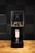 Precision Canning Machine - Black