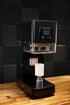 Precision Canning Machine - Black