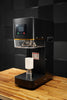 Precision Canning Machine - Black