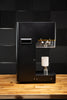 Precision Canning Machine - Black
