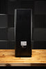 Precision Canning Machine - Black