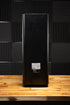 Precision Canning Machine - Black