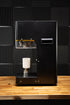 Precision Canning Machine - Black