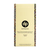 Dipacci Coffee Specialty Blend Pods-Capsules