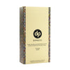 Dipacci Coffee Specialty Blend Pods-Capsules