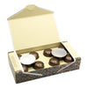 Dipacci Coffee Specialty Blend Pods-Capsules