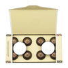 Dipacci Coffee Specialty Blend Pods-Capsules