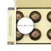 Dipacci Coffee Specialty Blend Pods-Capsules