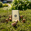 Dipacci Coffee Specialty Blend Pods-Capsules