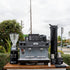 Carimali Nimble & Carimali X010-OD Grinder Package + Precision Accessories