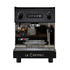 La Carimali Nimble 1 Group Coffee Machine