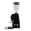 Carimali X010 OD Coffee Grinder