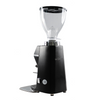Carimali X010 OD Coffee Grinder