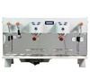Carimali Glow Coffee Machine EOFY SALE WHILE STOCKS LAST ONLY