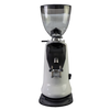 Carimali XO21 On Demand Electronic Grinder