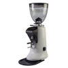Carimali XO21 On Demand Electronic Grinder