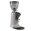 Carimali XO21 On Demand Electronic Grinder
