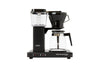 Moccamaster CLASSIC 1.25 LITRE