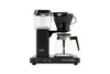 Moccamaster CLASSIC 1.25 LITRE