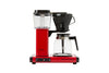 Moccamaster CLASSIC 1.25 LITRE