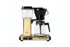 Moccamaster CLASSIC 1.25 LITRE