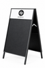 Cafe A Frame Board