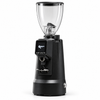 Precision DK-75 Coffee Grinder