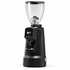 Precision DK-75 Coffee Grinder