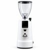 Precision DK-75 Coffee Grinder