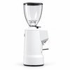 Precision DK-75 Coffee Grinder