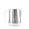 Precision Stainless Steel Milk Jug / Pitcher