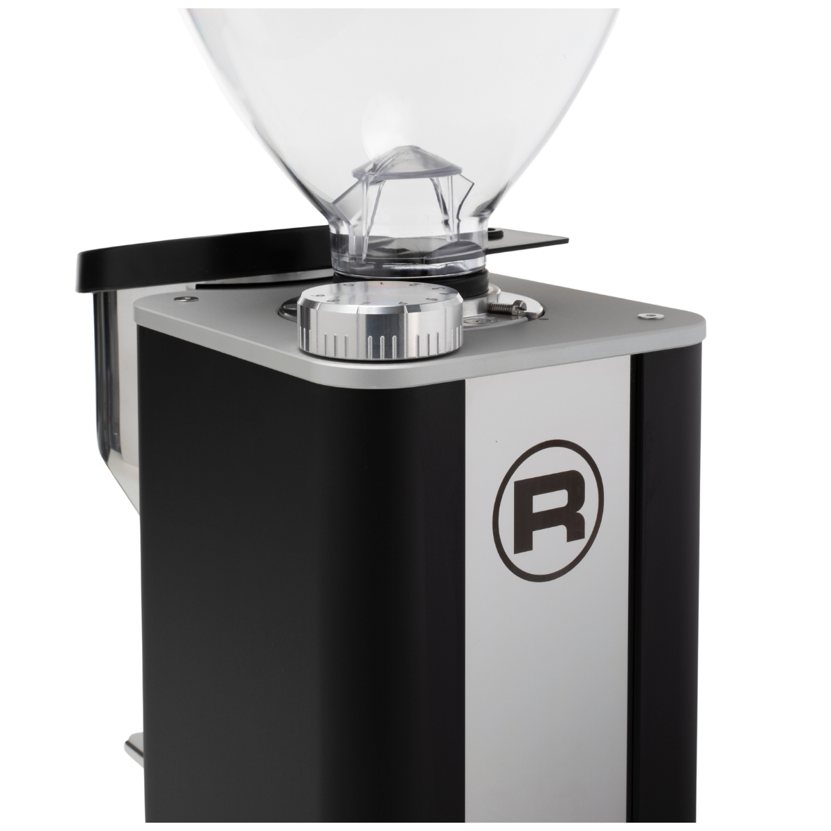 Rocket Espresso Giannino Home Coffee Grinder