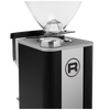 Rocket Espresso Giannino Home Coffee Grinder