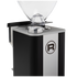 Rocket Espresso Giannino Home Coffee Grinder