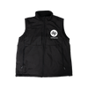 Di Pacci Vest