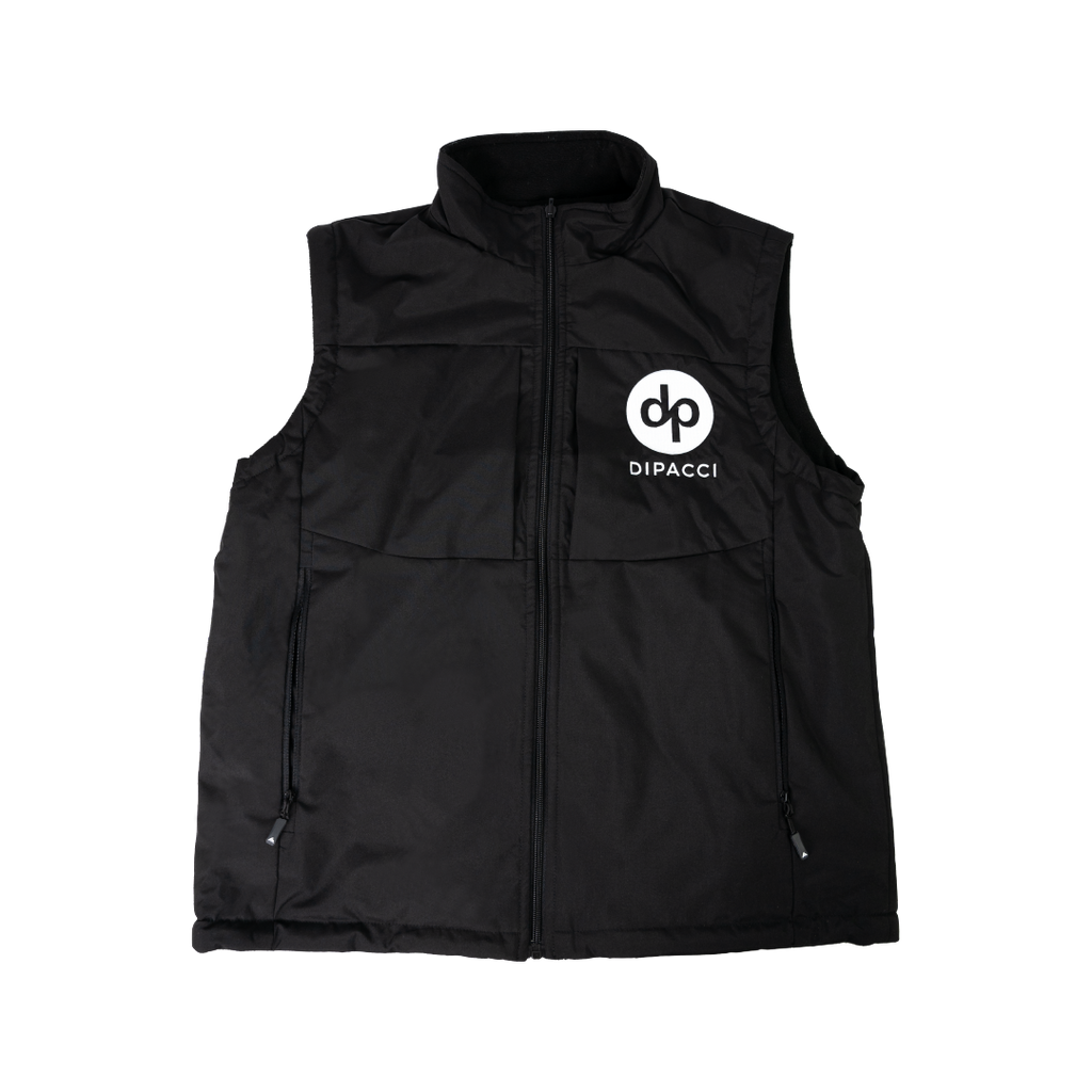 Di Pacci Vest