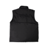 Di Pacci Vest