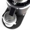Coffee Tech DF64 Single Dose Gen 2 Grinder - BLACK PREORDER AUGUST