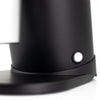Coffee Tech DF64 Single Dose Gen 2 Grinder - BLACK PREORDER AUGUST