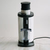 Coffee Tech DF64 Single Dose Gen 2 Grinder - BLACK PREORDER AUGUST