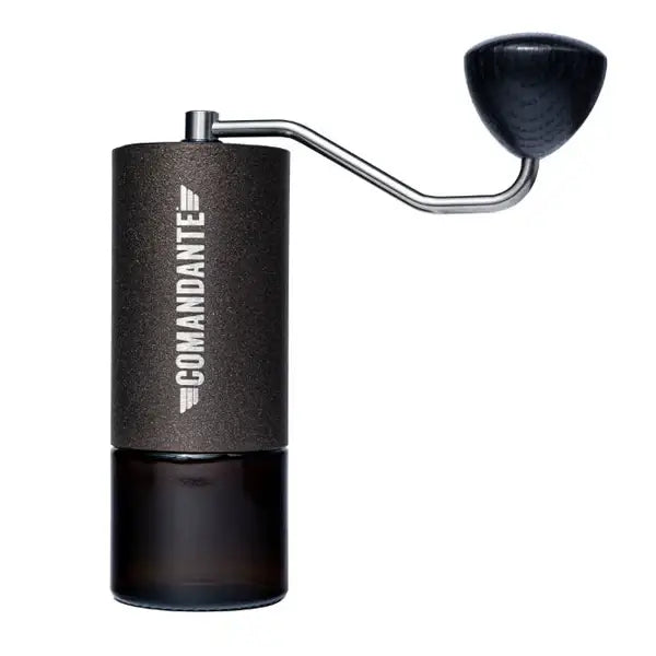 how to choose the best manual grinder