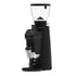 Compak Bolt 64mm Coffee Grinder