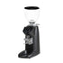 Compak E5 58mm Flat Coffee Grinder