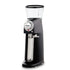 Compak R8 83mm Flat Coffee Grinder