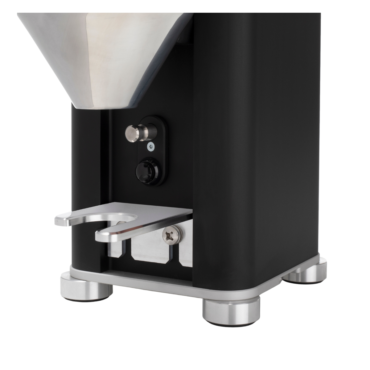 Rocket Espresso Giannino Home Coffee Grinder