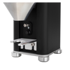 Rocket Espresso Giannino Home Coffee Grinder