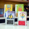 Father's Day Sample Pack 250G Coffee Beans