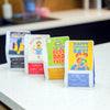 Father's Day Sample Pack 250G Coffee Beans