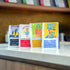 Father's Day Sample Pack (4 x 250G) Coffee Beans