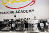 Breville x Lelit Owners Class